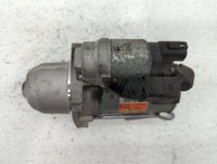 2020-2023 Hyundai Sonata Car Starter Motor Solenoid OEM P/N:1220121 36100-2S000 Fits Fits 2020 2021 2022 2023 OEM Used Auto 