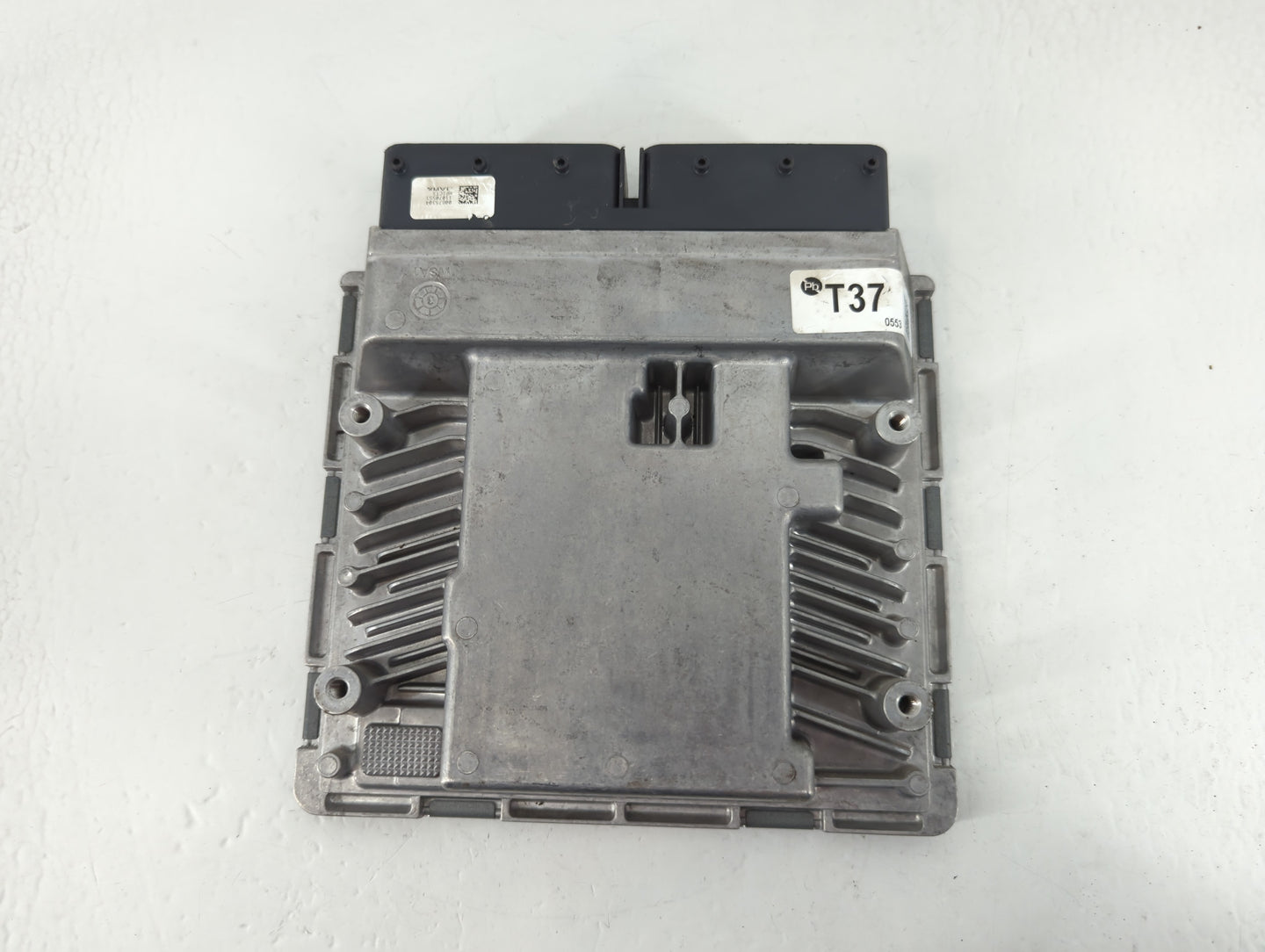 2021 Hyundai Sonata PCM Engine Control Computer ECU ECM PCU OEM P/N:39110-2S037 39100-2S037 Fits OEM Used Auto Parts - Oemus
