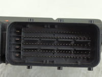 2021 Hyundai Sonata PCM Engine Control Computer ECU ECM PCU OEM P/N:39110-2S037 39100-2S037 Fits OEM Used Auto Parts - Oemus