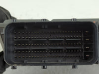 2021 Hyundai Sonata PCM Engine Control Computer ECU ECM PCU OEM P/N:39110-2S037 39100-2S037 Fits OEM Used Auto Parts - Oemus