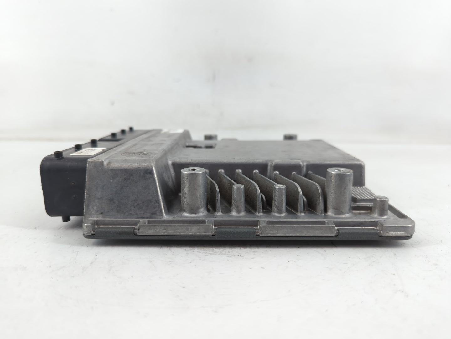 2021 Hyundai Sonata PCM Engine Control Computer ECU ECM PCU OEM P/N:39110-2S037 39100-2S037 Fits OEM Used Auto Parts - Oemus