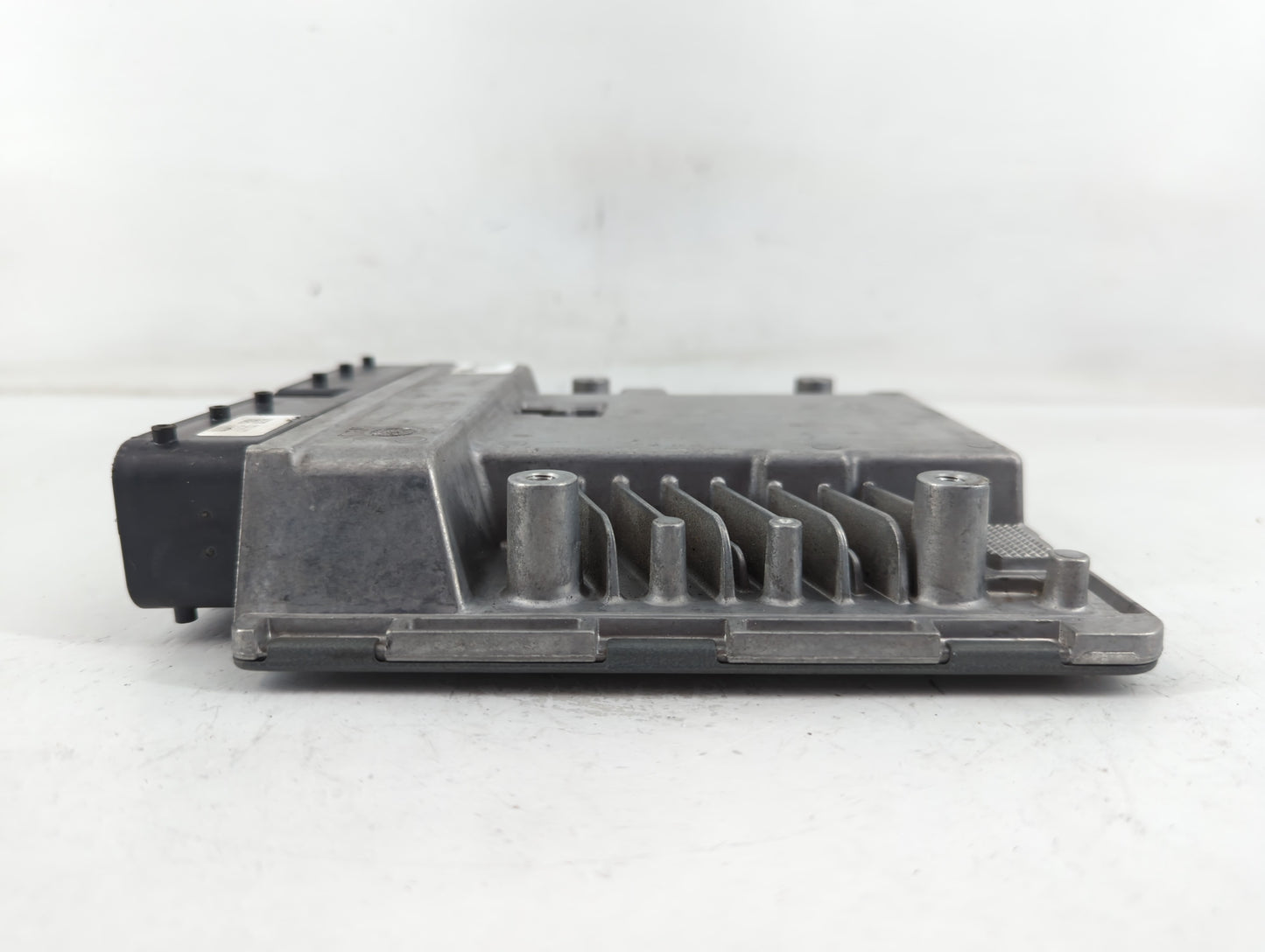 2021 Hyundai Sonata PCM Engine Control Computer ECU ECM PCU OEM P/N:39110-2S037 39100-2S037 Fits OEM Used Auto Parts - Oemus