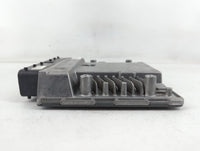 2021 Hyundai Sonata PCM Engine Control Computer ECU ECM PCU OEM P/N:39110-2S037 39100-2S037 Fits OEM Used Auto Parts - Oemus