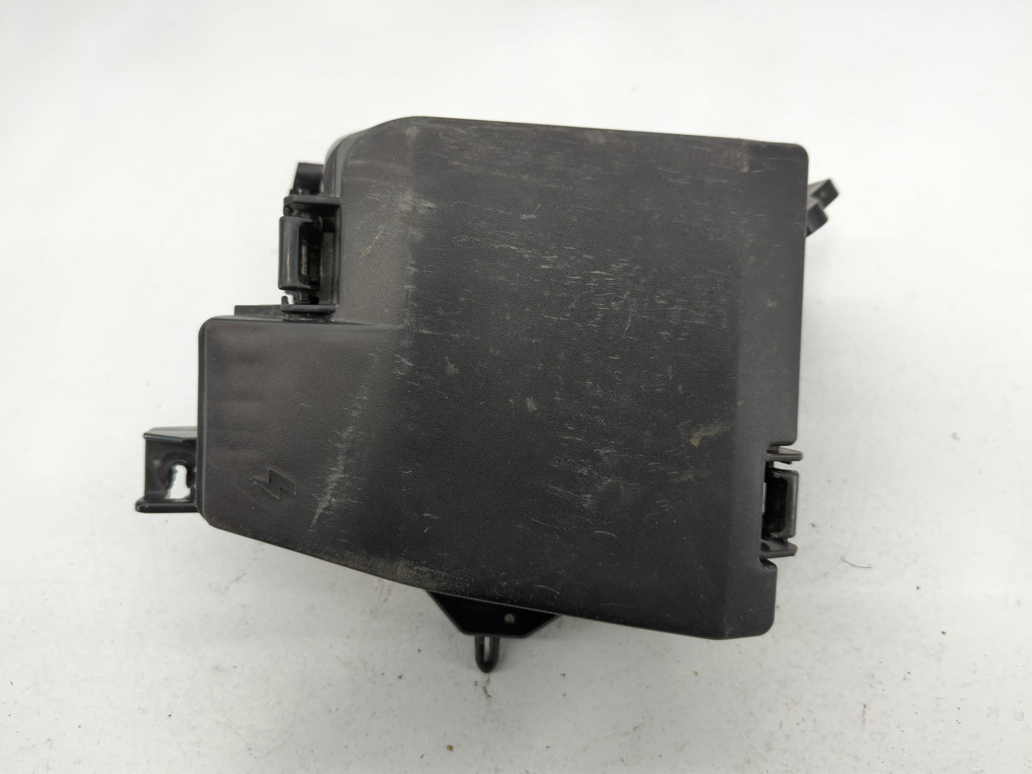 2020-2023 Hyundai Sonata Fusebox Fuse Box Panel Relay Module P/N:91215 L1010 Fits Fits 2020 2021 2022 2023 OEM Used Auto Par