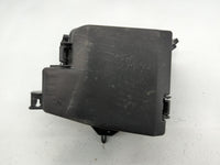 2020-2023 Hyundai Sonata Fusebox Fuse Box Panel Relay Module P/N:91215 L1010 Fits Fits 2020 2021 2022 2023 OEM Used Auto Par