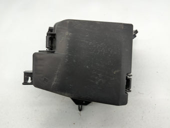 compare product 2020-2023 Hyundai Sonata Fusebox Fuse Box Panel Relay Module P/N:91215 L1010 Fits Fits 2020 2021 2022 2023 OEM Used Auto Parts