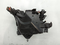 2020-2023 Hyundai Sonata Fusebox Fuse Box Panel Relay Module P/N:91215 L1010 Fits Fits 2020 2021 2022 2023 OEM Used Auto Par