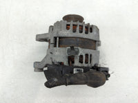 2020-2023 Hyundai Sonata Alternator Replacement Generator Charging Assembly Engine OEM P/N:37300-2SGD1 Fits OEM Used Auto Pa