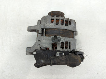 compare product 2020-2023 Hyundai Sonata Alternator Replacement Generator Charging Assembly Engine OEM P/N:37300-2SGD1 Fits OEM Used Auto Parts