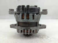 2020-2023 Hyundai Sonata Alternator Replacement Generator Charging Assembly Engine OEM P/N:37300-2SGD1 Fits OEM Used Auto Pa