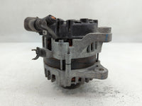2020-2023 Hyundai Sonata Alternator Replacement Generator Charging Assembly Engine OEM P/N:37300-2SGD1 Fits OEM Used Auto Pa
