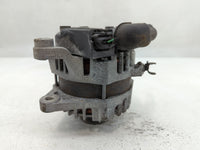 2020-2023 Hyundai Sonata Alternator Replacement Generator Charging Assembly Engine OEM P/N:37300-2SGD1 Fits OEM Used Auto Pa