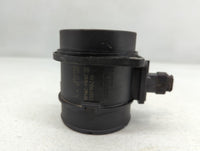 2020-2023 Hyundai Sonata Mass Air Flow Meter Maf - Oemusedautoparts1.com