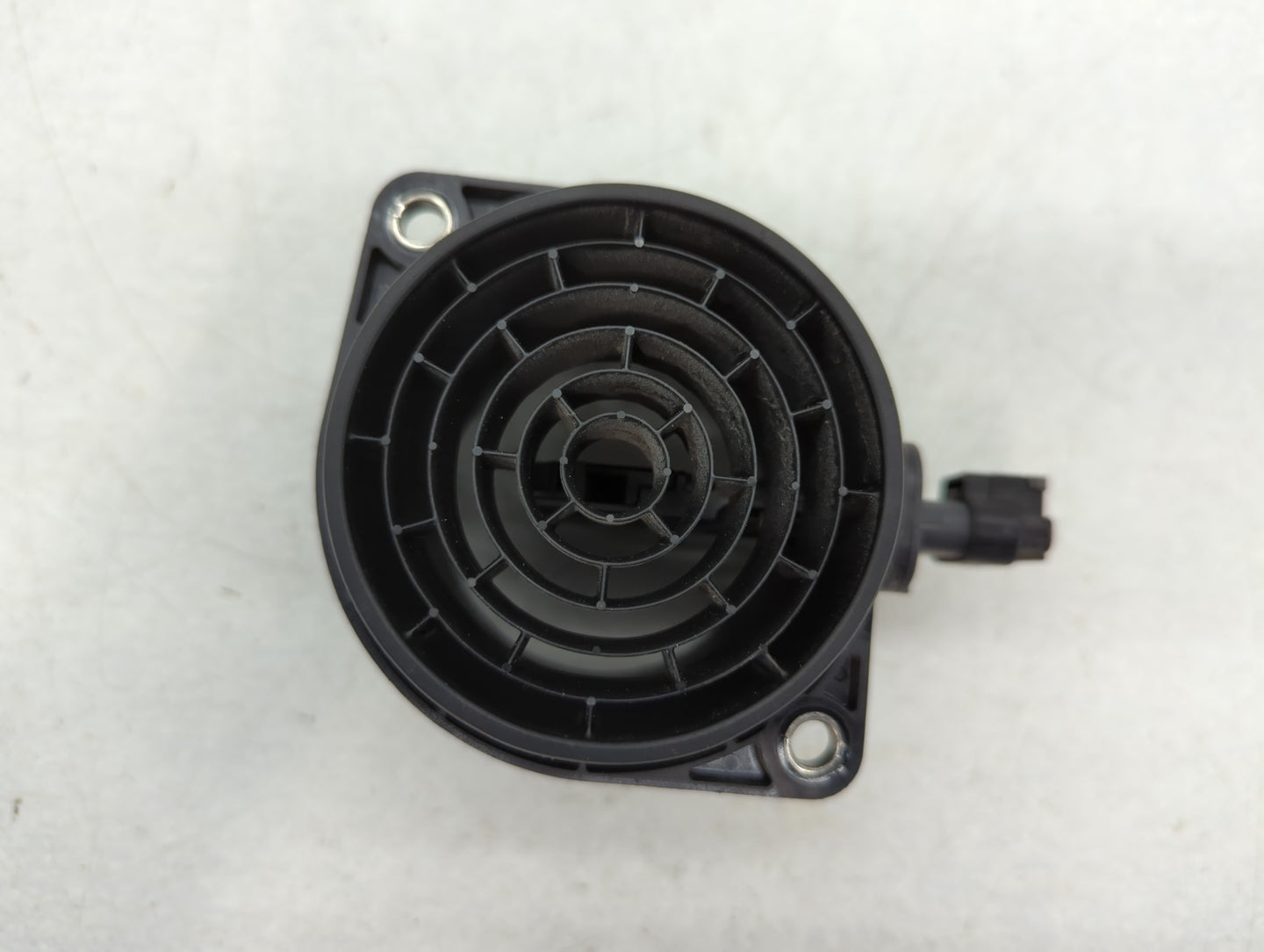 2020-2023 Hyundai Sonata Mass Air Flow Meter Maf - Oemusedautoparts1.com