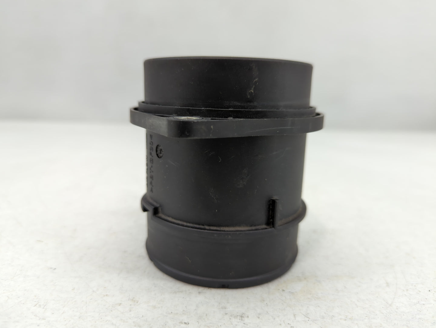 2020-2023 Hyundai Sonata Mass Air Flow Meter Maf - Oemusedautoparts1.com