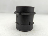 2020-2023 Hyundai Sonata Mass Air Flow Meter Maf - Oemusedautoparts1.com