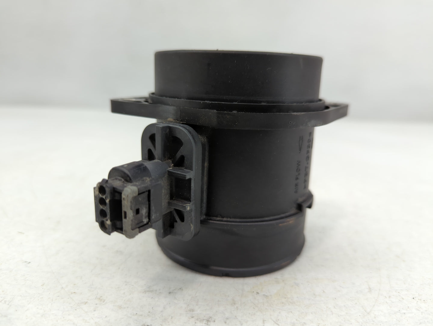 2020-2023 Hyundai Sonata Mass Air Flow Meter Maf - Oemusedautoparts1.com
