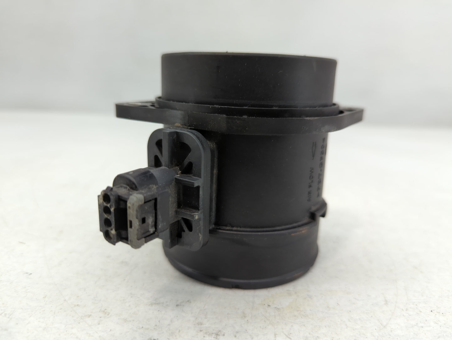 2020-2023 Hyundai Sonata Mass Air Flow Meter Maf - Oemusedautoparts1.com