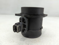 2020-2023 Hyundai Sonata Mass Air Flow Meter Maf - Oemusedautoparts1.com
