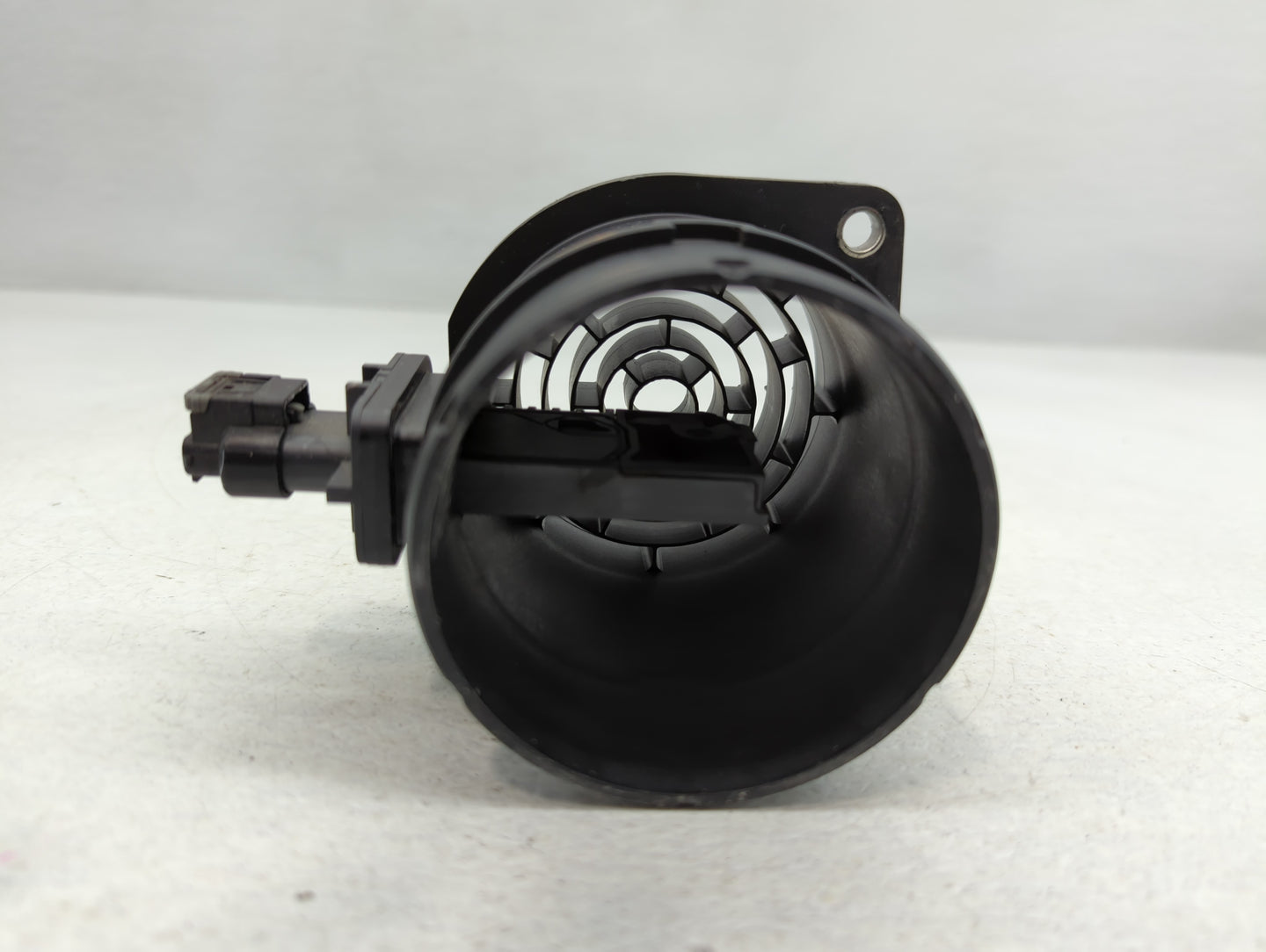 2020-2023 Hyundai Sonata Mass Air Flow Meter Maf - Oemusedautoparts1.com