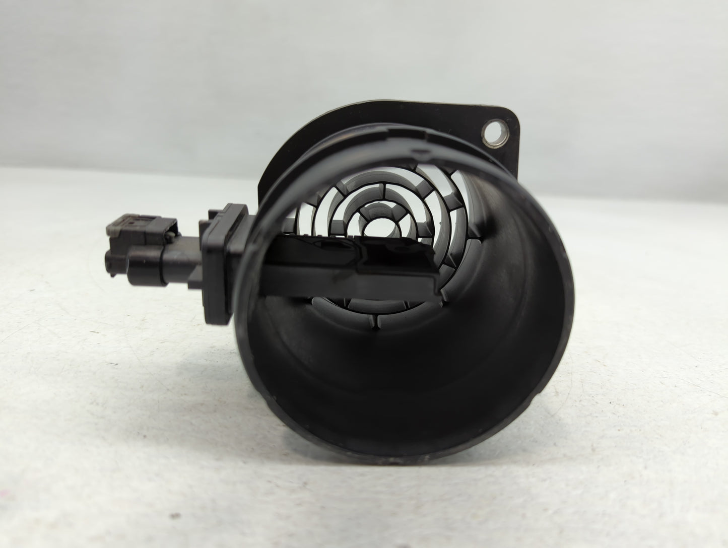 2020-2023 Hyundai Sonata Mass Air Flow Meter Maf - Oemusedautoparts1.com