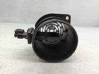 2020-2023 Hyundai Sonata Mass Air Flow Meter Maf - Oemusedautoparts1.com