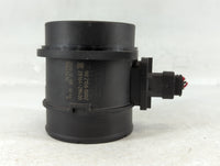 2020-2023 Hyundai Sonata Mass Air Flow Meter Maf - Oemusedautoparts1.com