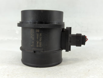 compare product 2020-2023 Hyundai Sonata Mass Air Flow Meter Maf