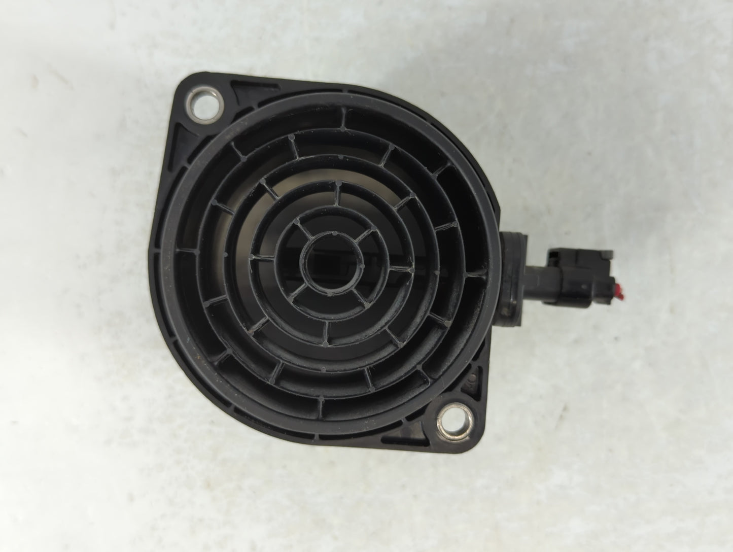 2020-2023 Hyundai Sonata Mass Air Flow Meter Maf - Oemusedautoparts1.com