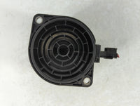 2020-2023 Hyundai Sonata Mass Air Flow Meter Maf - Oemusedautoparts1.com