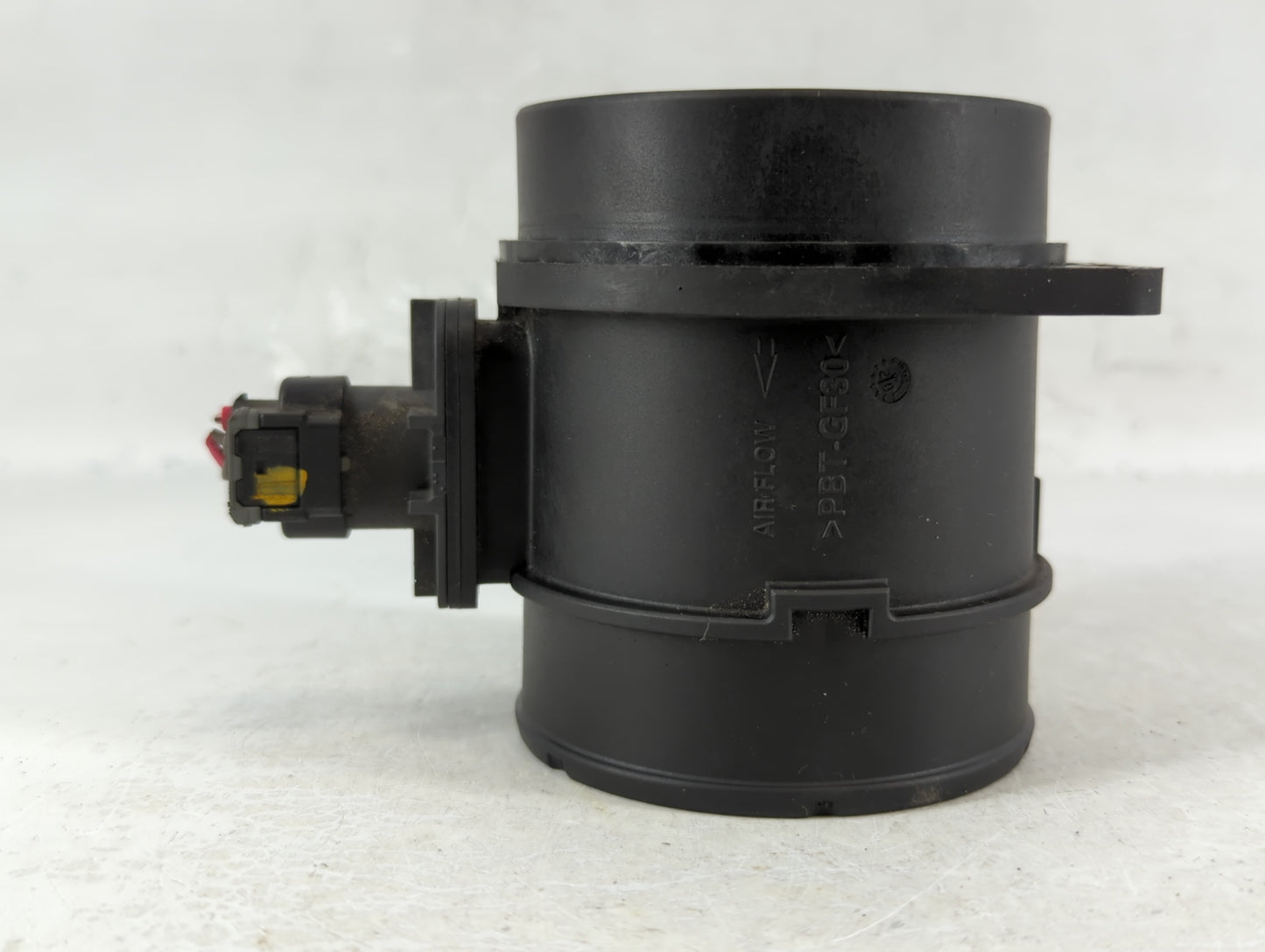 2020-2023 Hyundai Sonata Mass Air Flow Meter Maf - Oemusedautoparts1.com