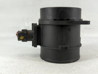 2020-2023 Hyundai Sonata Mass Air Flow Meter Maf - Oemusedautoparts1.com