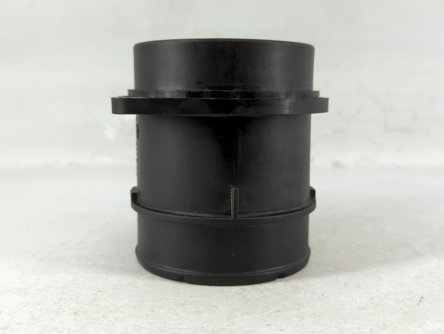 2020-2023 Hyundai Sonata Mass Air Flow Meter Maf - Oemusedautoparts1.com