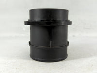 2020-2023 Hyundai Sonata Mass Air Flow Meter Maf - Oemusedautoparts1.com