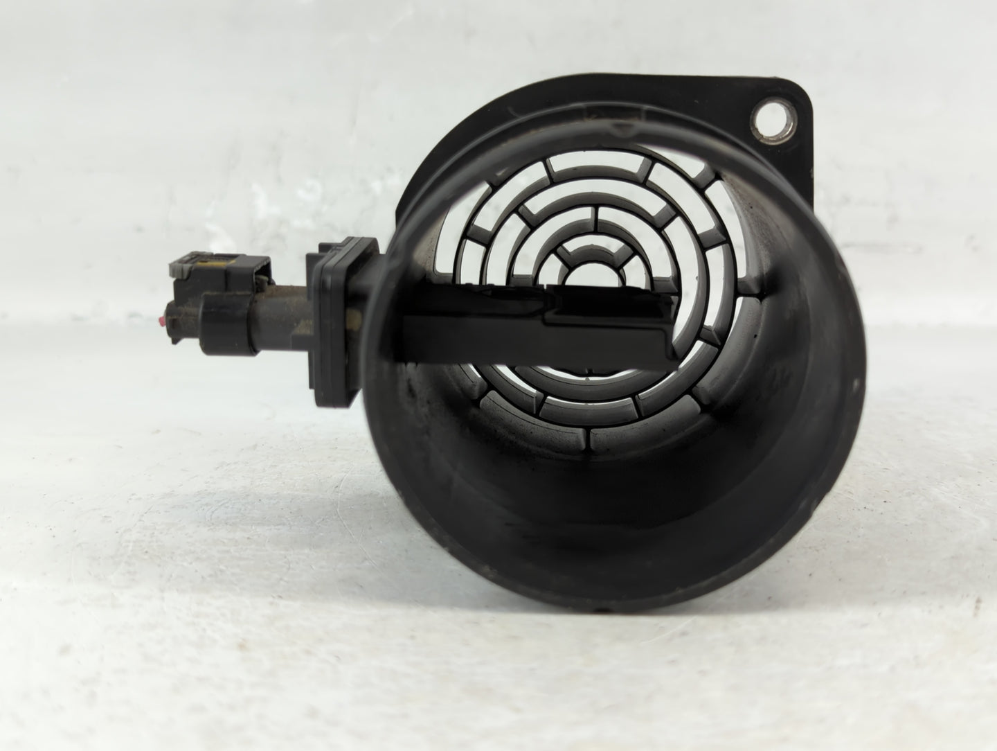 2020-2023 Hyundai Sonata Mass Air Flow Meter Maf - Oemusedautoparts1.com