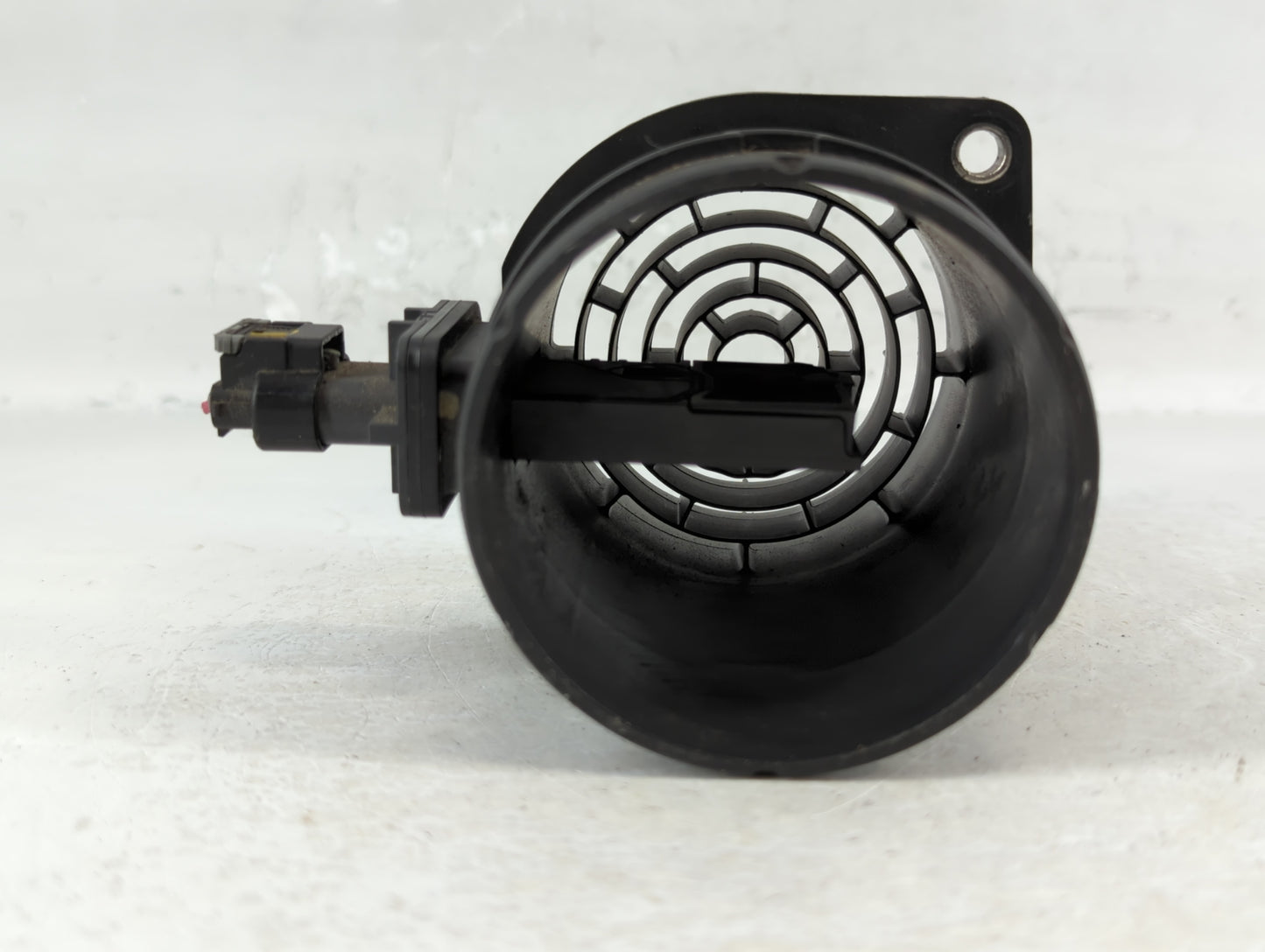 2020-2023 Hyundai Sonata Mass Air Flow Meter Maf - Oemusedautoparts1.com