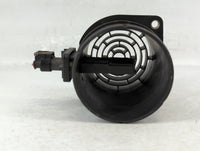 2020-2023 Hyundai Sonata Mass Air Flow Meter Maf - Oemusedautoparts1.com