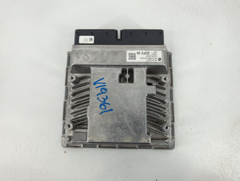 compare product 2021 Hyundai Sonata PCM Engine Control Computer ECU ECM PCU OEM P/N:39100-2SDF0 Fits OEM Used Auto Parts