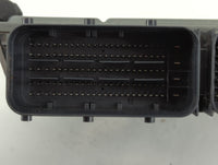 2021 Hyundai Sonata PCM Engine Control Computer ECU ECM PCU OEM P/N:39100-2SDF0 Fits OEM Used Auto Parts - Oemusedautoparts1