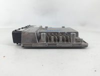 2021 Hyundai Sonata PCM Engine Control Computer ECU ECM PCU OEM P/N:39100-2SDF0 Fits OEM Used Auto Parts - Oemusedautoparts1