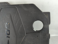 2021 Hyundai Sonata Engine Cover - Oemusedautoparts1.com