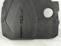 2021 Hyundai Sonata Engine Cover - Oemusedautoparts1.com
