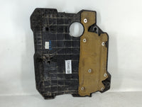 2021 Hyundai Sonata Engine Cover - Oemusedautoparts1.com