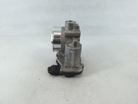 2020-2023 Hyundai Sonata Throttle Body P/N:35100-2S000 Fits Fits 2020 2021 2022 2023 OEM Used Auto Parts - Oemusedautoparts1