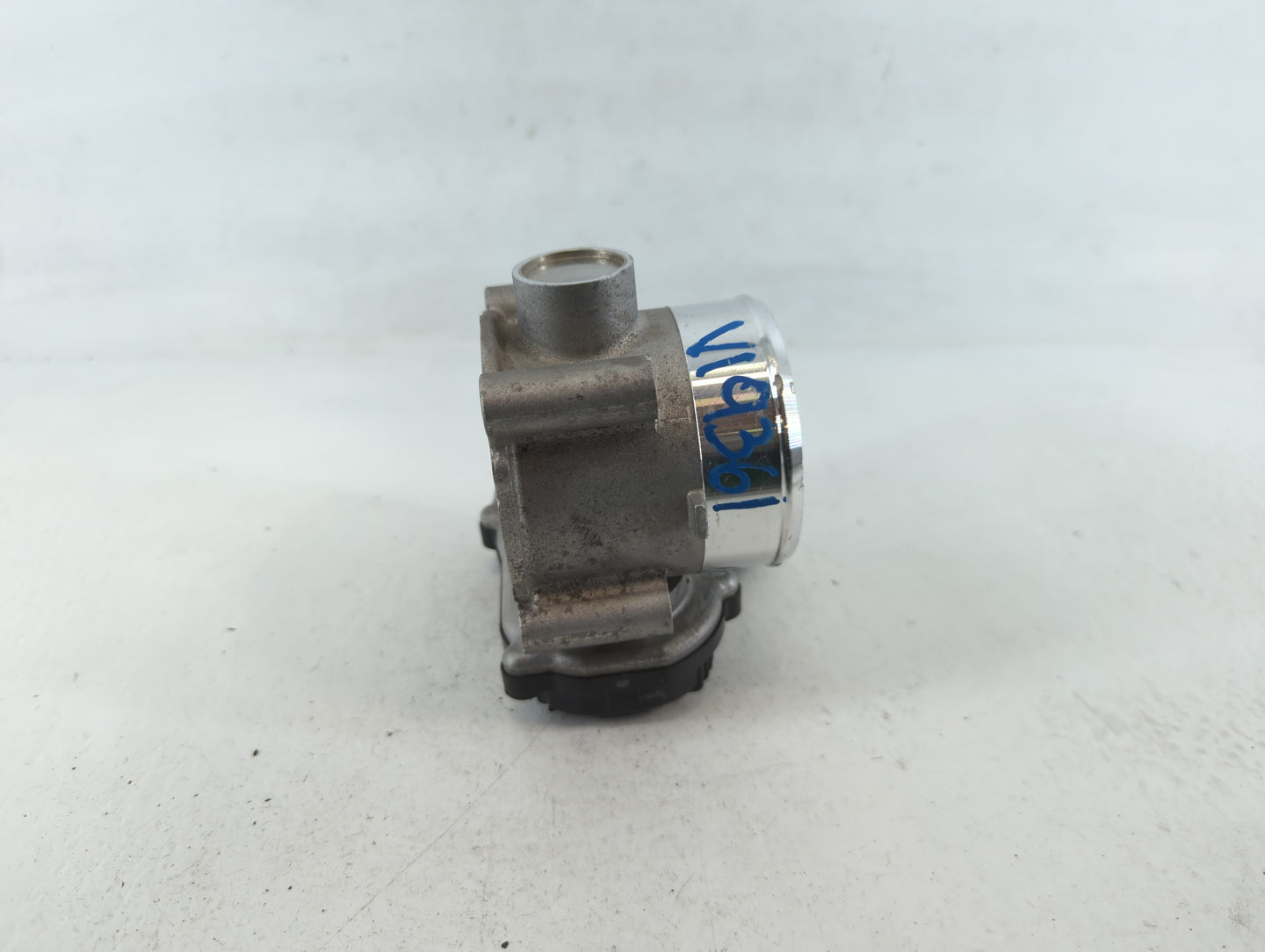 2020-2023 Hyundai Sonata Throttle Body P/N:35100-2S000 Fits Fits 2020 2021 2022 2023 OEM Used Auto Parts - Oemusedautoparts1