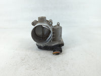 2020-2023 Hyundai Sonata Throttle Body P/N:35100-2S000 Fits Fits 2020 2021 2022 2023 OEM Used Auto Parts - Oemusedautoparts1