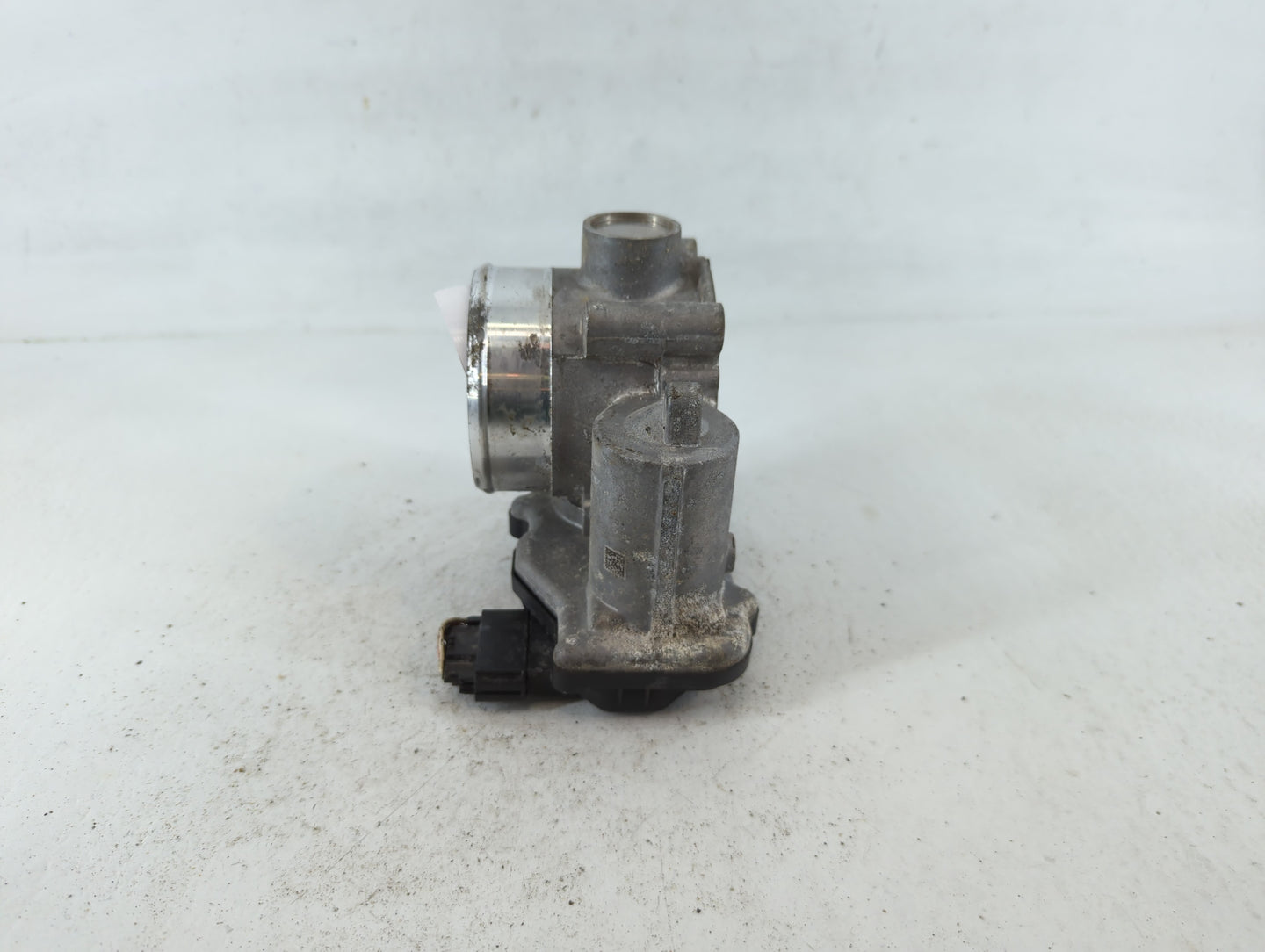 2020-2023 Hyundai Sonata Throttle Body P/N:35100-2S000 Fits Fits 2020 2021 2022 2023 OEM Used Auto Parts - Oemusedautoparts1