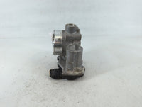 2020-2023 Hyundai Sonata Throttle Body P/N:35100-2S000 Fits Fits 2020 2021 2022 2023 OEM Used Auto Parts - Oemusedautoparts1