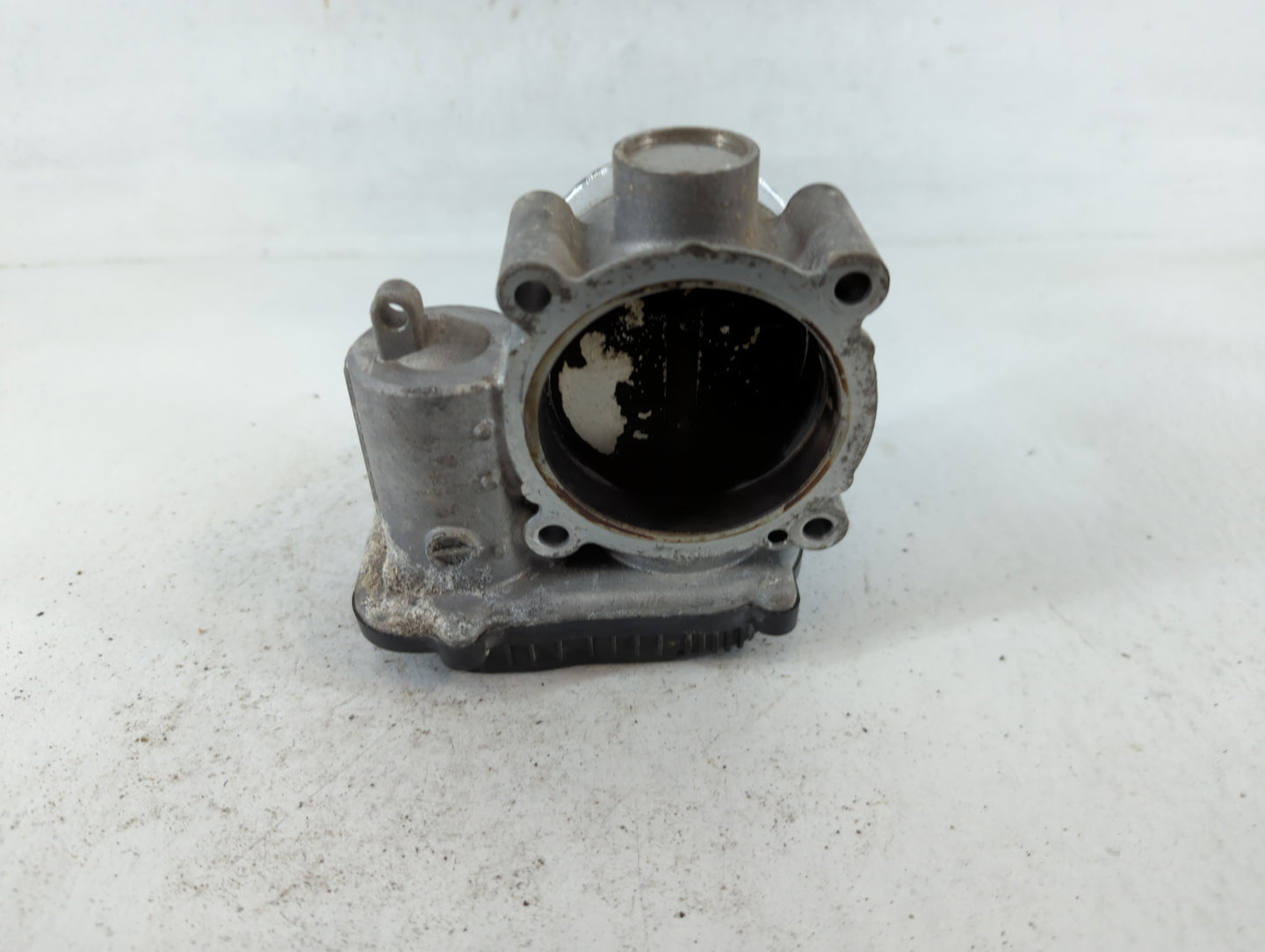 2020-2023 Hyundai Sonata Throttle Body P/N:35100-2S000 Fits Fits 2020 2021 2022 2023 OEM Used Auto Parts - Oemusedautoparts1
