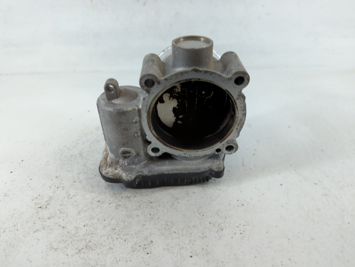 2020-2023 Hyundai Sonata Throttle Body P/N:35100-2S000 Fits Fits 2020 2021 2022 2023 OEM Used Auto Parts - Oemusedautoparts1